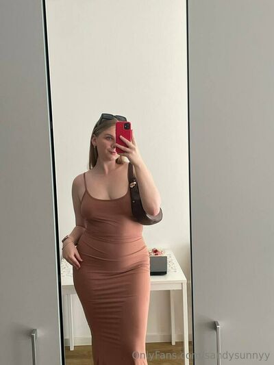 Sandysunnyy