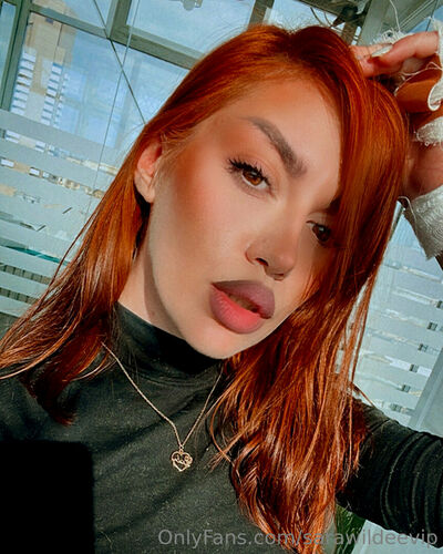 Saraawildee