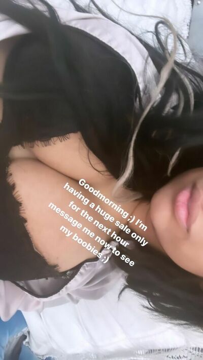 Sarcasmqueenn