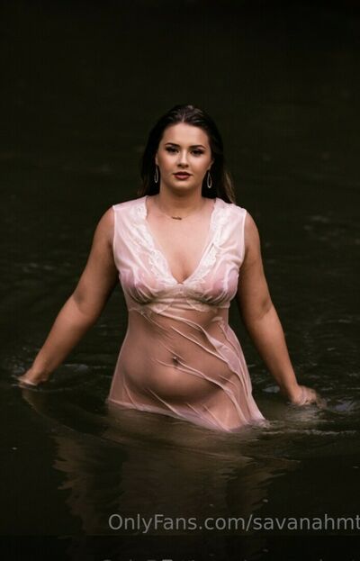 Savanahmt19