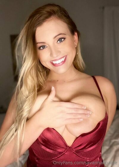 Savannahpaige