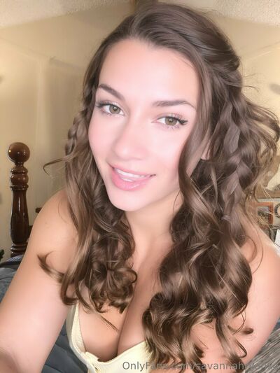 Savannahryanxo