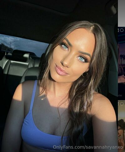 Savannahryanxo