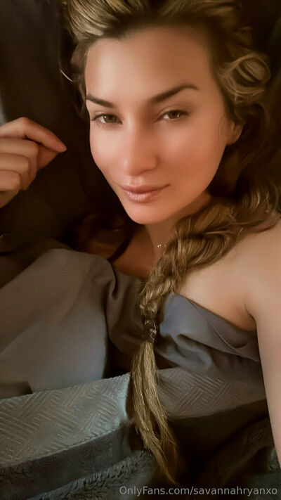 Savannahryanxo