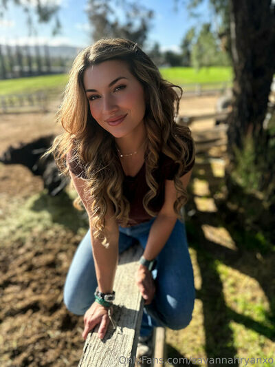 Savannahryanxo
