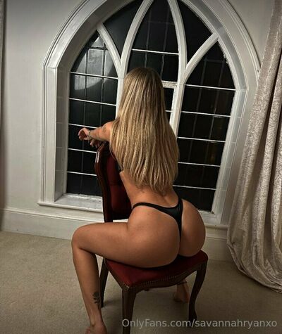 Savannahryanxo