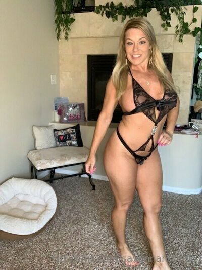 Savannahsteele