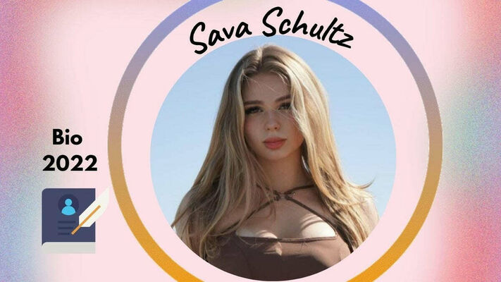 Savaschultz