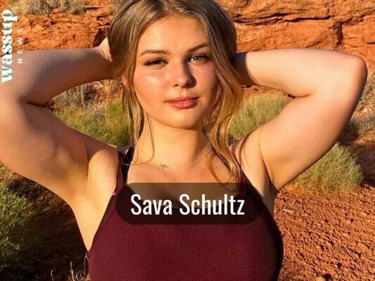 Savaschultz