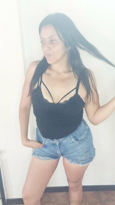 Scarletfoxy07