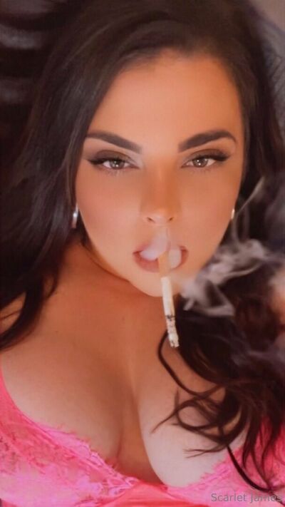 Scarletjames301