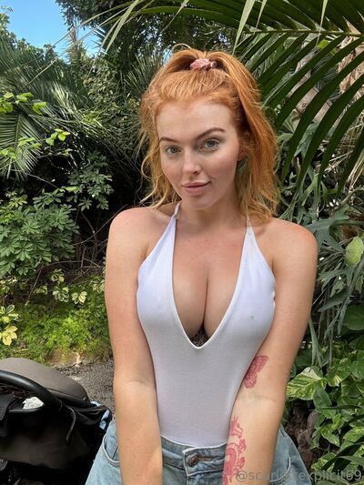 Scarlettmaria