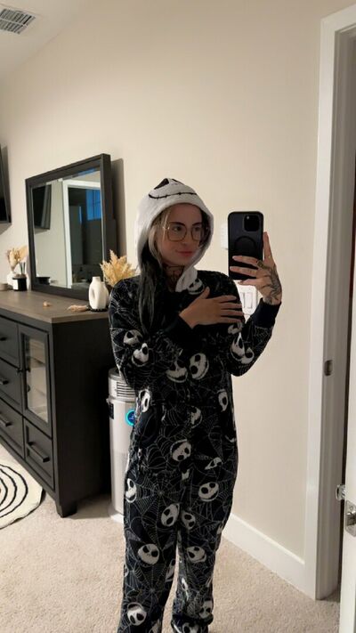 Scarryp0ppins