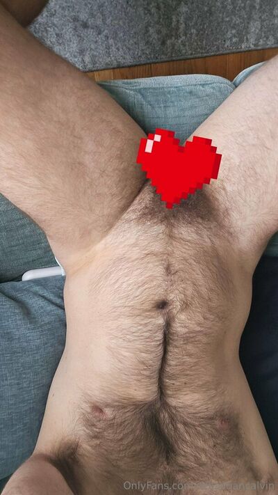 Sebastiancalvin
