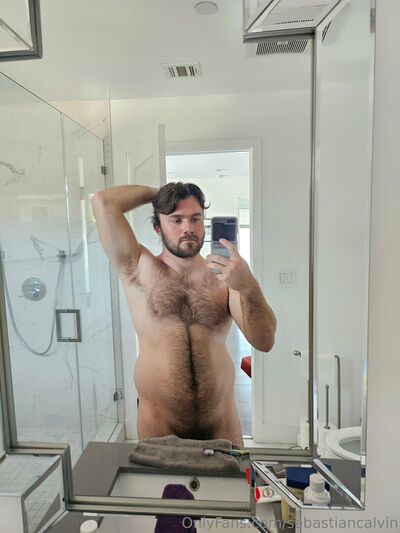 Sebastiancalvin