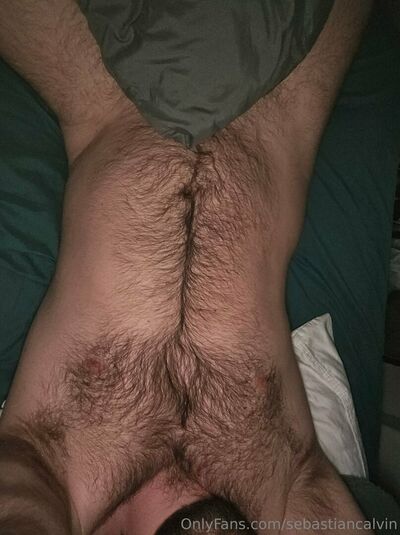 Sebastiancalvin