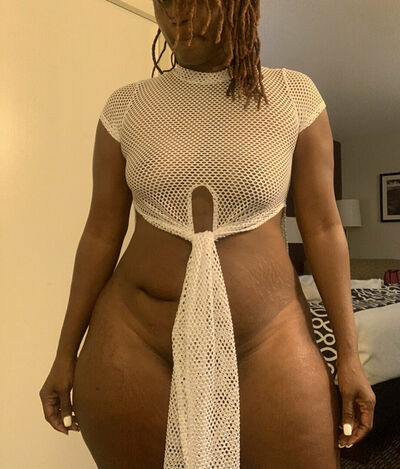 Seductiveblacktrucker