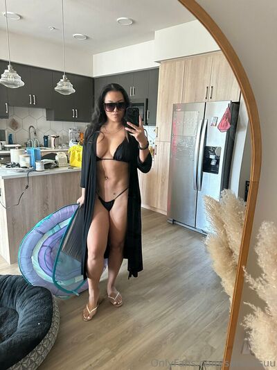 Serenasuu