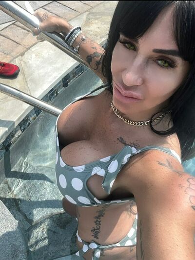 Sexidanny
