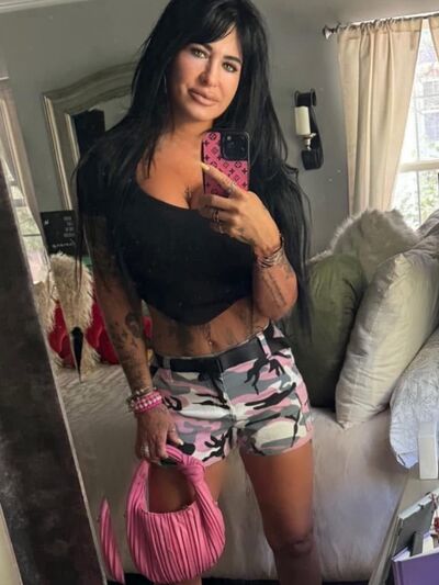 Sexidanny