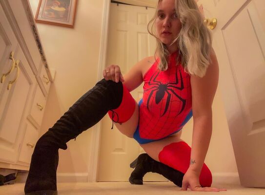 Sexilexicb