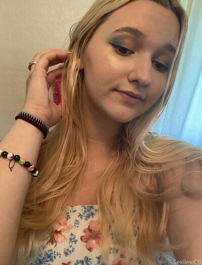 Sexilexicb