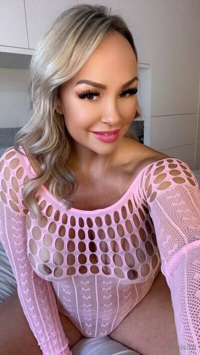 Sexisuzi