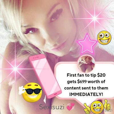 Sexisuzi