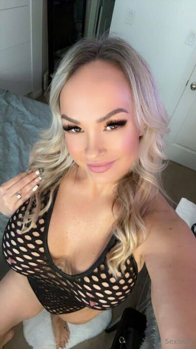 Sexisuzi