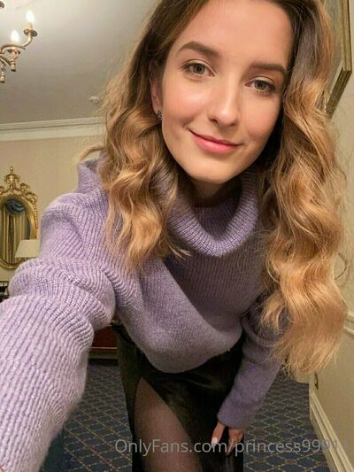 Sexitsmylife7