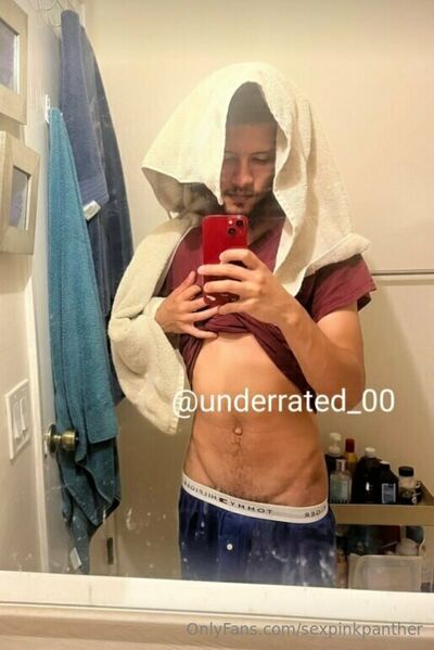 Sexpinkpanther