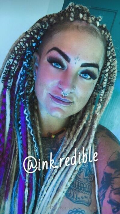 Sexpinkpanther