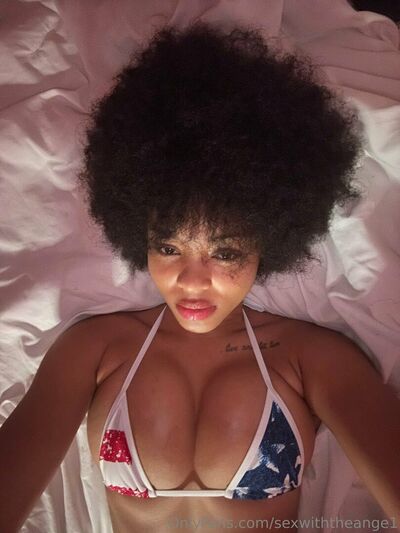 Sexwiththeange1