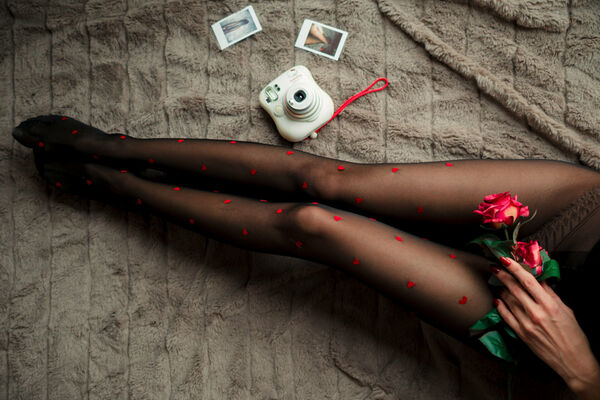 Sexy-feet-in-stockings