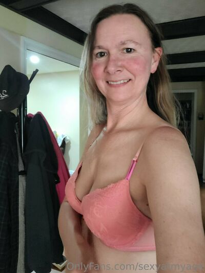 Sexyatmyage