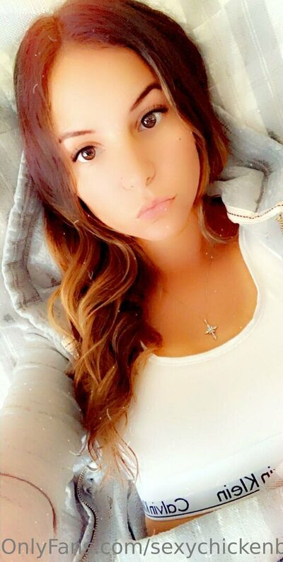 Sexychickenbabe