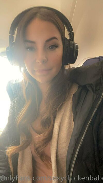 Sexychickenbabe