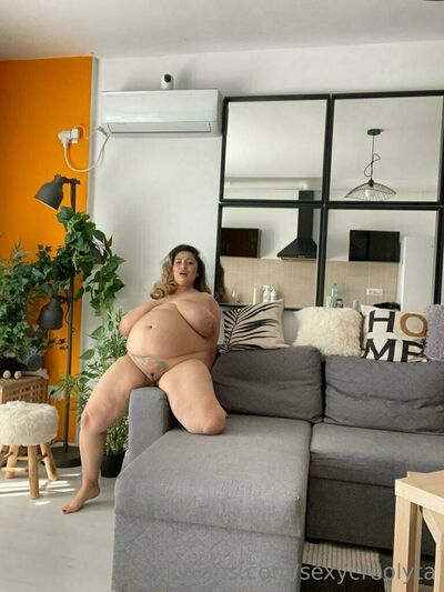 Sexycreolyta