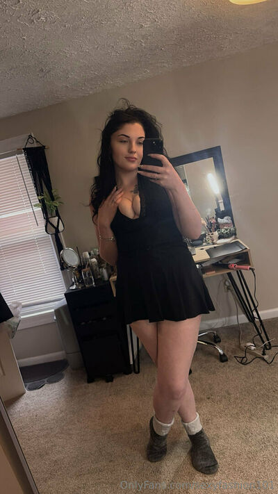 Sexyfashion101