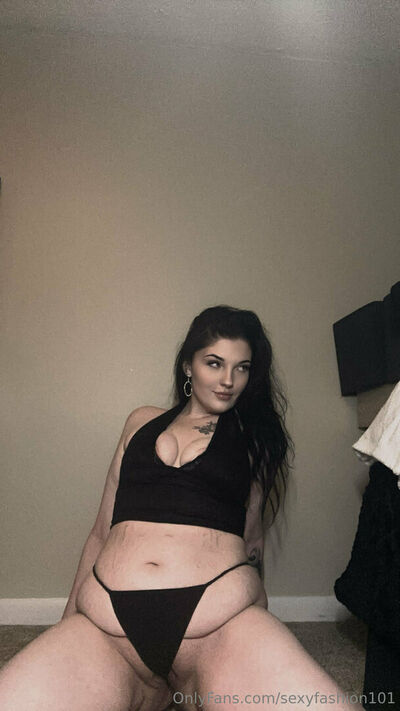 Sexyfashion101