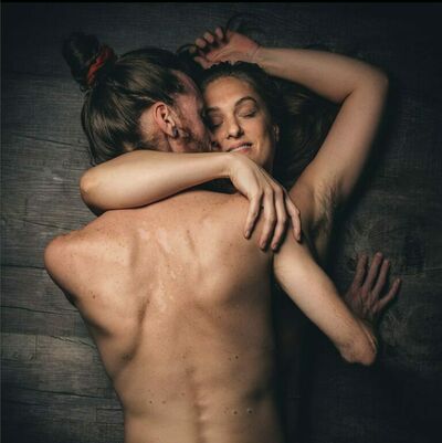 Sexyhippies
