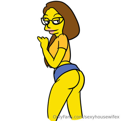 Sexyhousewifex