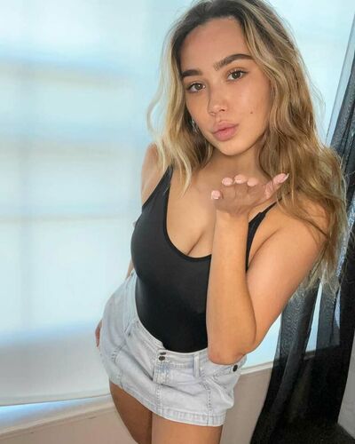Sexylillexyy