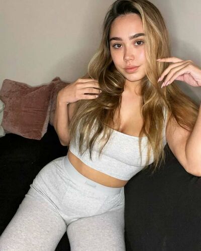 Sexylillexyy