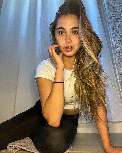 Sexylillexyy