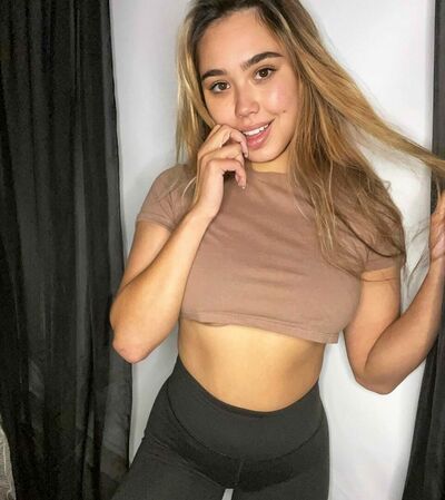 Sexylillexyy