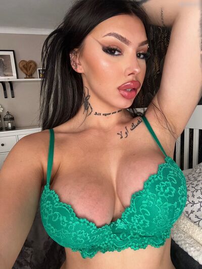 Sexynalaa