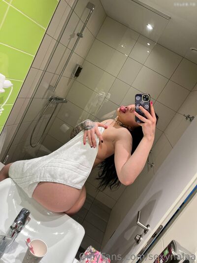 Sexynalaa
