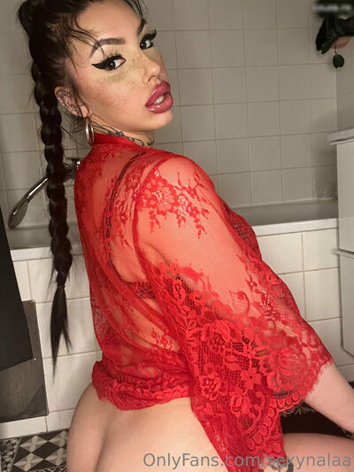 Sexynalaa
