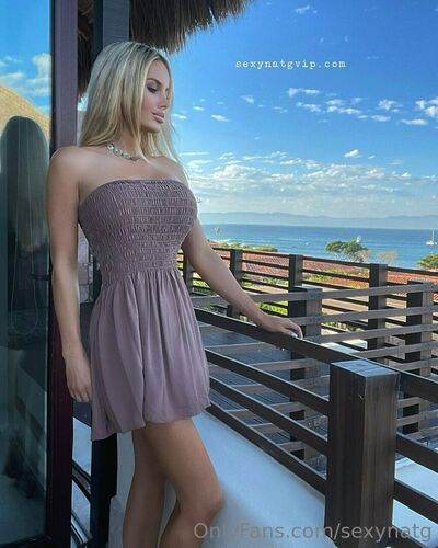 Sexynatg